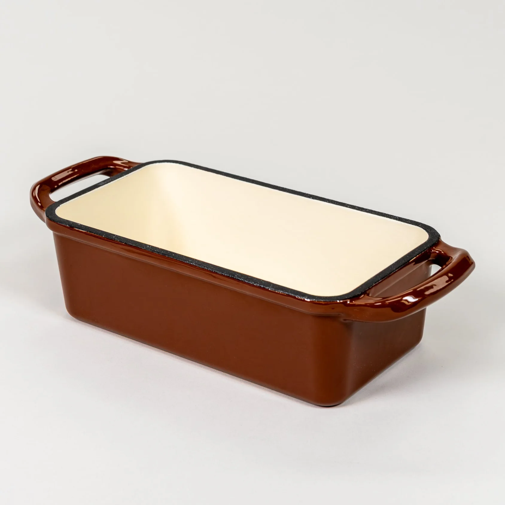 Sourdough Spring Sale